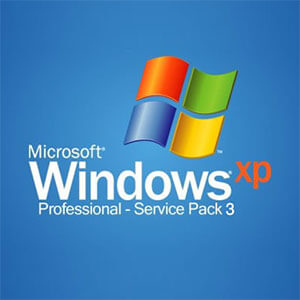 comfar iii expert windows 10 free download